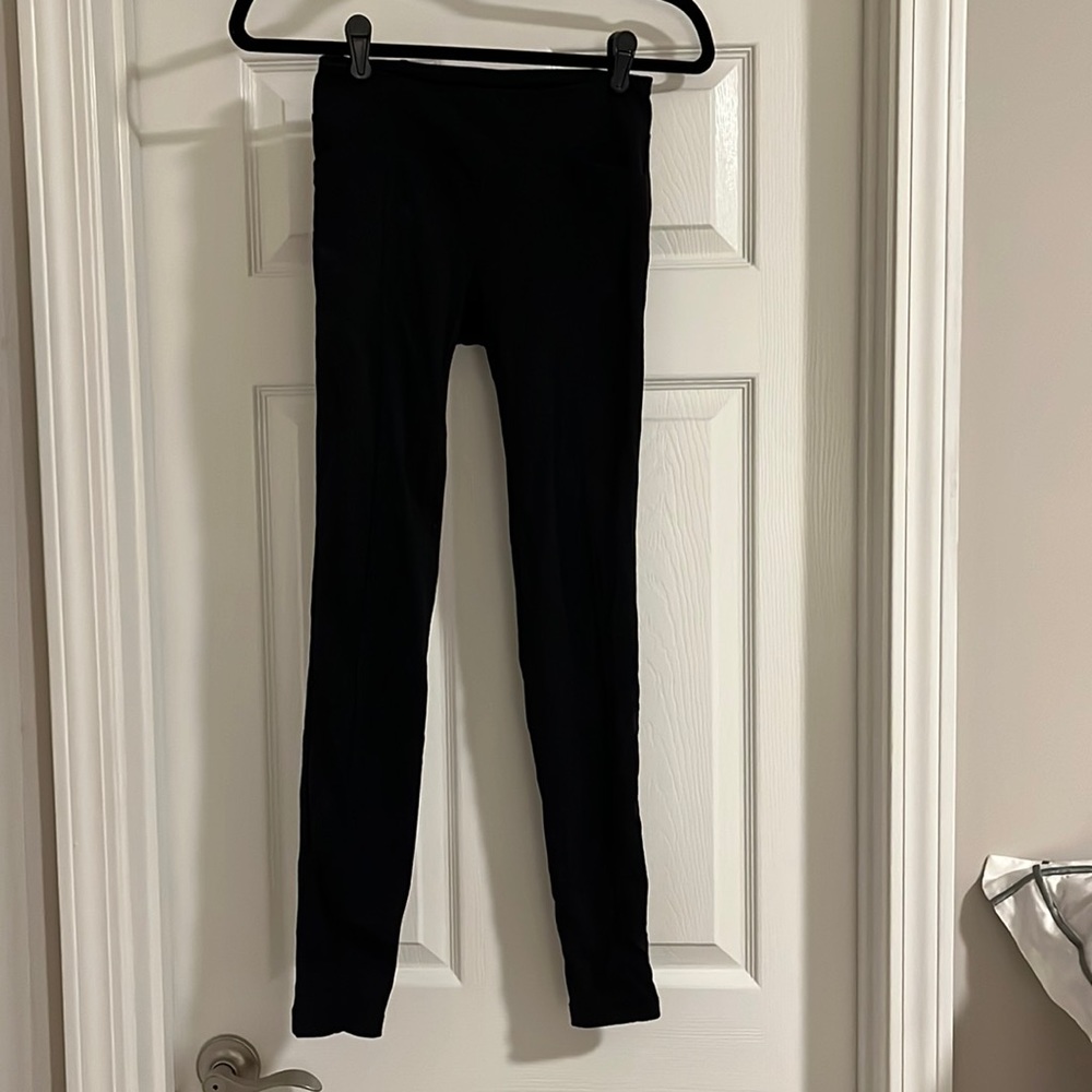 Athleta Leggings